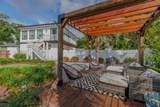 8 Sullivan Road - Photo 2