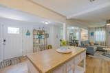 8 Sullivan Road - Photo 20