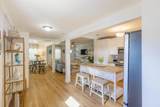 8 Sullivan Road - Photo 21