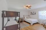8 Sullivan Road - Photo 22