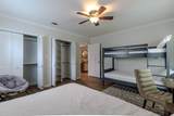 8 Sullivan Road - Photo 24