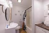 8 Sullivan Road - Photo 25