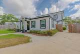 8 Sullivan Road - Photo 26