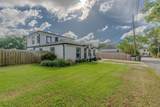 8 Sullivan Road - Photo 27