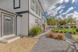 8 Sullivan Road - Photo 28