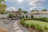 8 Sullivan Road - Photo 29