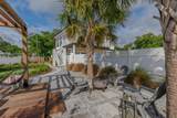 8 Sullivan Road - Photo 30