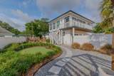 8 Sullivan Road - Photo 31