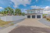 8 Sullivan Road - Photo 32