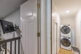 8 Sullivan Road - Photo 34