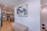 8 Sullivan Road - Photo 36