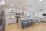 8 Sullivan Road - Photo 37