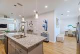 8 Sullivan Road - Photo 38
