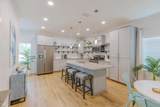 8 Sullivan Road - Photo 39