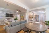 8 Sullivan Road - Photo 4