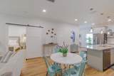 8 Sullivan Road - Photo 40