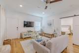 8 Sullivan Road - Photo 41
