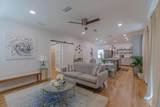 8 Sullivan Road - Photo 42