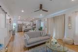 8 Sullivan Road - Photo 43