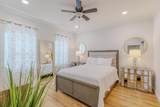 8 Sullivan Road - Photo 44