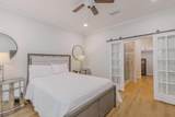 8 Sullivan Road - Photo 45