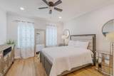 8 Sullivan Road - Photo 46