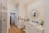 8 Sullivan Road - Photo 48