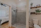 8 Sullivan Road - Photo 49