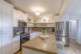 8 Sullivan Road - Photo 5