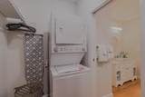 8 Sullivan Road - Photo 50