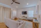 8 Sullivan Road - Photo 51