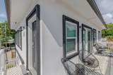 8 Sullivan Road - Photo 52