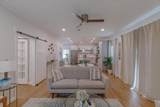 8 Sullivan Road - Photo 54