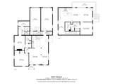 8 Sullivan Road - Photo 56