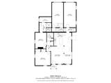 8 Sullivan Road - Photo 6