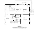 8 Sullivan Road - Photo 7