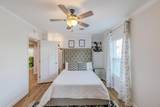 8 Sullivan Road - Photo 8
