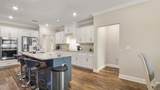 92 Hollow Log Lane - Photo 17