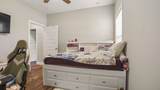 92 Hollow Log Lane - Photo 33