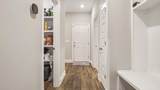 92 Hollow Log Lane - Photo 35