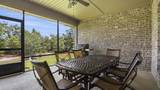 92 Hollow Log Lane - Photo 48
