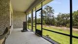 92 Hollow Log Lane - Photo 49