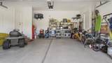 92 Hollow Log Lane - Photo 59