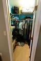 114 Crystal Lake Lane Lane - Photo 17