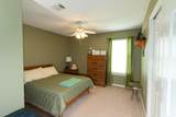 114 Crystal Lake Lane Lane - Photo 18