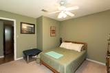 114 Crystal Lake Lane Lane - Photo 19