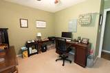 114 Crystal Lake Lane Lane - Photo 21