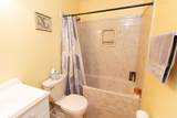 114 Crystal Lake Lane Lane - Photo 23