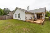 114 Crystal Lake Lane Lane - Photo 24