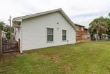114 Crystal Lake Lane Lane - Photo 26